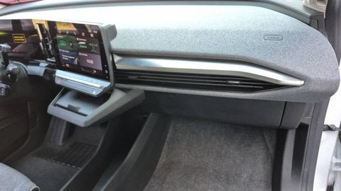 Voitures D'occasion À Bergerac | Renault Mégane Megane V Electrique Megane E-Tech Ev40 130Ch St...