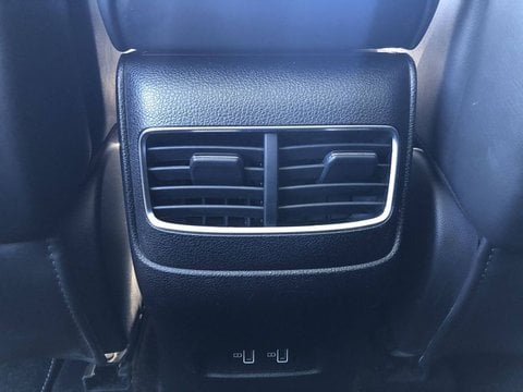 Voitures D'occasion À Cognac | Mg Ehs 1.5T Gdi Phev Luxury