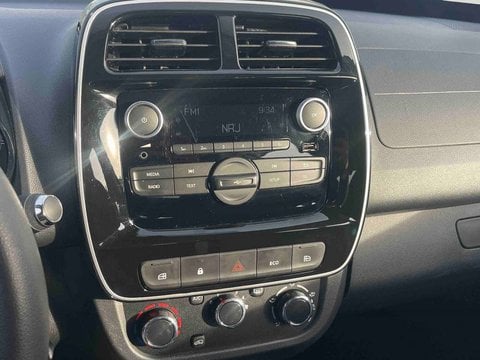 Voitures D'occasion À Brive La Gaillarde | Dacia Spring Essential -23B