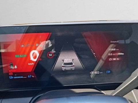 Voitures D'occasion À Limoges | Renault Scénic Scenic V Electrique Scenic E-Tech Électrique 22...
