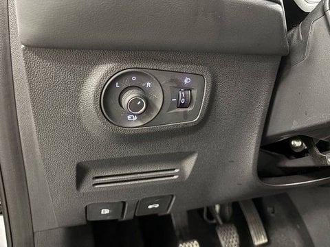 Voitures D'occasion À Cognac | Mg Zs Ii 1.0L T-Gdi 111Ch 2Wd Luxury