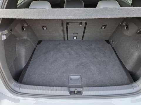Voitures D'occasion À Saint-Avit | Volkswagen Golf 1.5 Etsi Evo2 150 Dsg7 R-Line