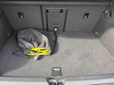 Voitures D'occasion À Brive La Gaillarde | Volkswagen Golf 1.4 Hybrid Rechargeable Opf 204 Dsg6 ...