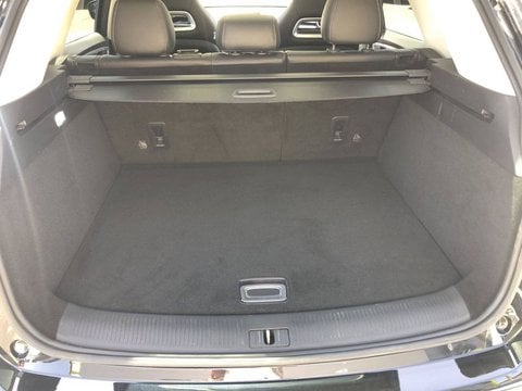 Voitures D'occasion À Cognac | Mg Ehs 1.5T Gdi Phev Luxury