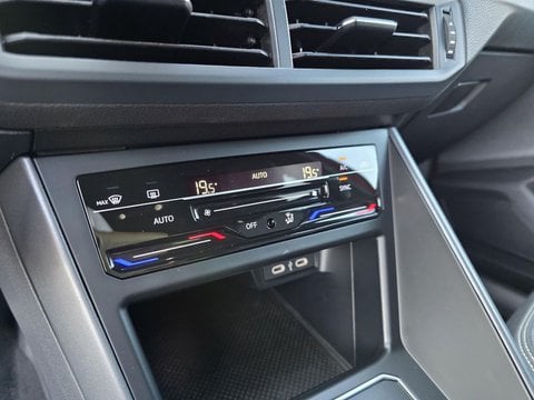 Voitures D'occasion À Saint-Avit | Volkswagen Polo 1.0 Tsi 95 S&S Bvm5 R-Line