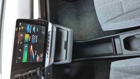 Voitures D'occasion À Bergerac | Renault Mégane Megane V Electrique Megane E-Tech Ev40 130Ch St...