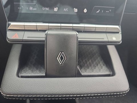 Voitures D'occasion À Montauban | Renault Mégane Megane E-Tech Ev60 220 Ch Optimum Charge Techno