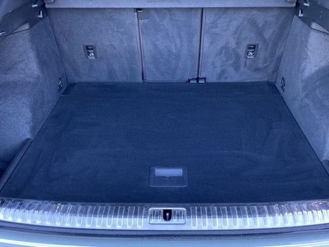 Voitures D'occasion À Boé | Audi Q3 Sportback 35 Tdi 150 Ch S Tronic 7 S Line