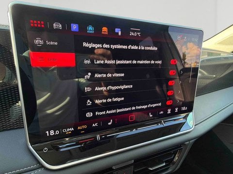 Voitures D'occasion À Brive La Gaillarde | Volkswagen Tiguan 2.0 Tdi 150Ch Dsg7 Vw Edition
