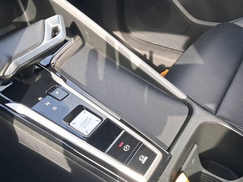 Voitures D'occasion À Limoges | Mg Zs Iii 1.5 L Hybrid+ 197 Ch Luxury
