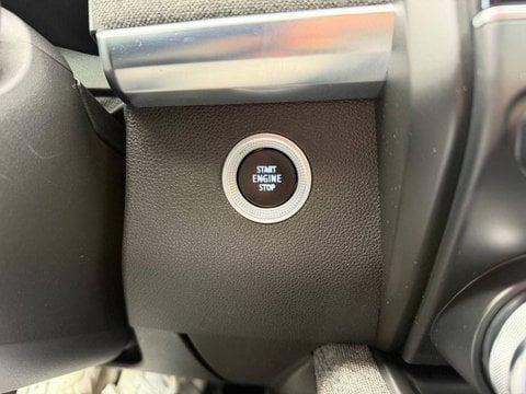 Voitures D'occasion À Sarlat | Renault Zoe R135 Achat Intégral Intens