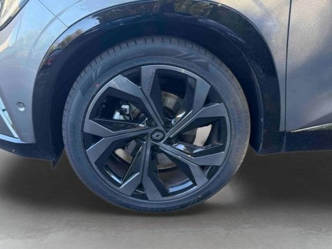 Voitures D'occasion À Trélissac | Renault Austral E-Tech Hybrid 200 Techno Esprit Alpine