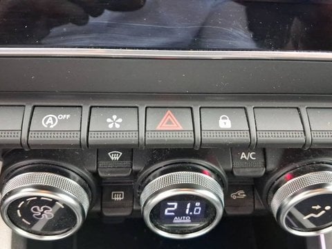 Voitures D'occasion À Trélissac | Renault Clio V Blue Dci 100 - 21N Intens