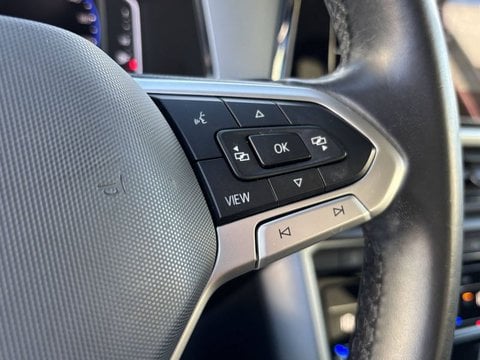 Voitures D'occasion À Saint-Pierre-Du-Mont | Volkswagen T-Roc 2.0 Tdi 150 Start/Stop Dsg7 Life B...