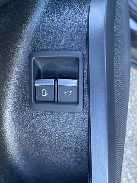 Voitures D'occasion À Boé | Audi Q5 Sportback 50 Tfsie 299 S Tronic 7 Quattro S Line