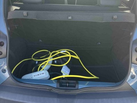 Voitures D'occasion À Brive La Gaillarde | Dacia Spring Extreme