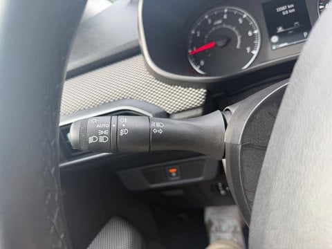 Voitures D'occasion À Sarlat | Dacia Sandero Iii Tce 90 Cvt Gsr2 Expression