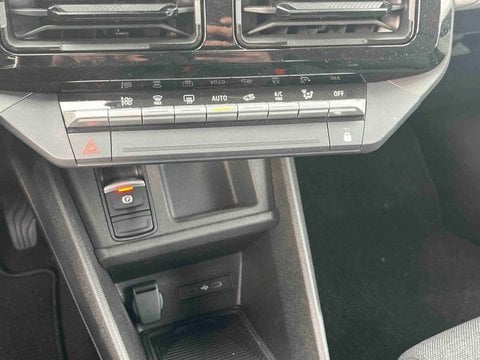 Voitures D'0Km À Cahors | Renault 4 E-Tech Electric Renault 4 E-Tech Electrique 120 Ch Autonomie...