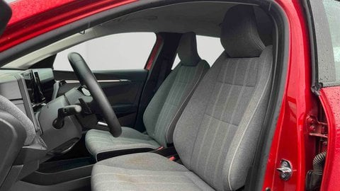 Voitures D'occasion À Trélissac | Renault Mégane Megane V Electrique Megane E-Tech Ev40 130Ch ...