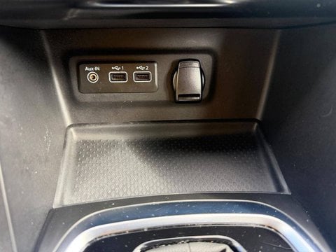 Voitures D'occasion À Sarlat | Renault Mégane Iv Estate E-Tech Plug-In Hybride 160 Business