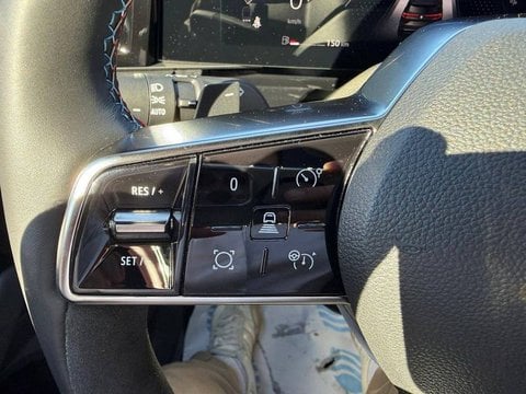 Voitures D'occasion À Sarlat | Renault Espace Vi E-Tech Hybrid 200 Esprit Alpine