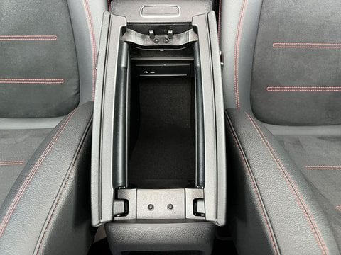Voitures D'occasion À Saint-Avit | Mercedes-Benz Classe A 220 D 8G-Dct Amg Line