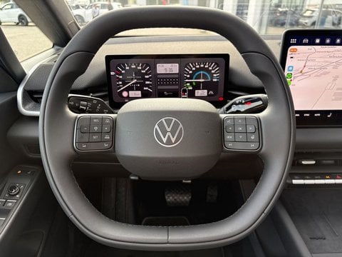 Voitures D'0Km À Boé | Volkswagen Id.3 Neo 50 Kwh Life