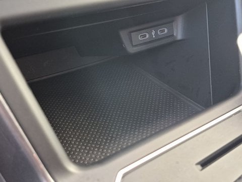 Voitures D'occasion À Dax | Volkswagen Polo 1.0 Tsi 95 S&S Dsg7 Style