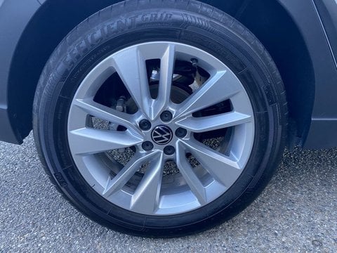 Voitures D'occasion À Boé | Volkswagen Taigo 1.0 Tsi 116 Dsg7 Vw Edition