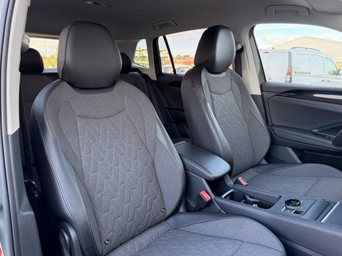 Voitures D'occasion À Boé | Volkswagen Tiguan 1.5 Ehybrid 204Ch Dsg6 Vw Edition