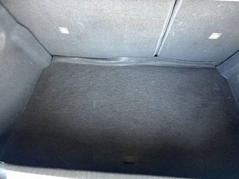 Voitures D'occasion À Saintes | Opel Corsa 1.2 Turbo 130 Ch Bva8 Gs