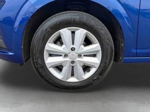 Voitures D'occasion À Trélissac | Dacia Sandero Tce 90 Expression