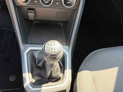 Voitures D'occasion À Brive La Gaillarde | Dacia Sandero Iii Tce 90 Gsr2 Journey