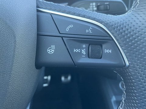 Voitures D'occasion À Boé | Audi Q3 Sportback 35 Tdi 150 Ch S Tronic 7 S Line Plus