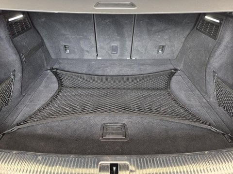 Voitures D'occasion À Brive La Gaillarde | Audi Q5 Sportback 40 Tdi 204 S Tronic 7 Quattro S Line