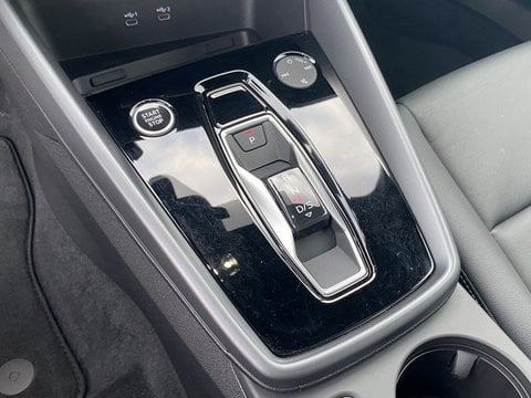 Voitures D'occasion À Boé | Audi A3 Allstreet Tdi 150 S Tronic 7 Avus