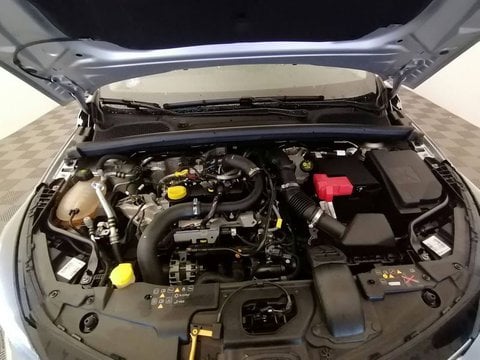 Voitures D'occasion À Saint Maur | Renault Clio Tce 90 Equilibre