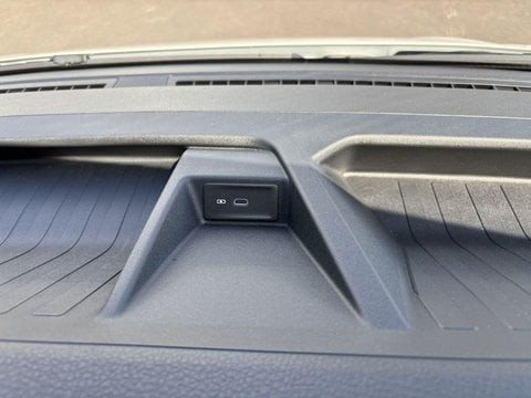 Voitures D'0Km À Dax | Volkswagen Crafter Van 35 L3H3 2.0 Tdi 140 Ch Business