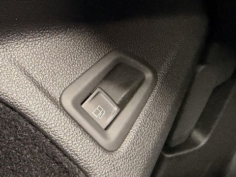 Voitures D'occasion À Boé | Volkswagen Golf 1.5 Ehybrid 204 Dsg6 Life Plus