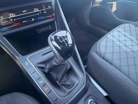 Voitures D'occasion À Tulle | Volkswagen Polo 1.0 Tsi 95 S&S Bvm5 R-Line Edition