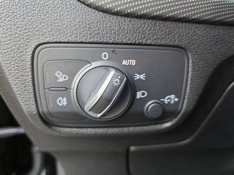 Voitures D'occasion À Saint-Avit | Audi Q2 40 Tfsi 190 S Tronic 7 Quattro Midnight Series