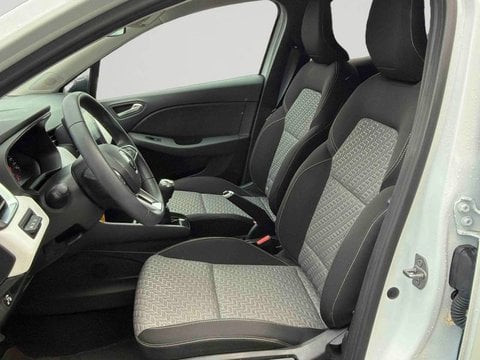 Voitures D'occasion À Trélissac | Renault Clio Tce 100 Gpl Evolution