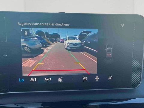 Voitures D'occasion À Brive La Gaillarde | Renault 4 E-Tech Electric Renault 4 E-Tech Electrique...