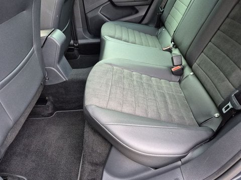 Voitures D'occasion À Dax | Seat Ibiza 1.0 Ecotsi 95 Ch S/S Bvm5 Xcellence