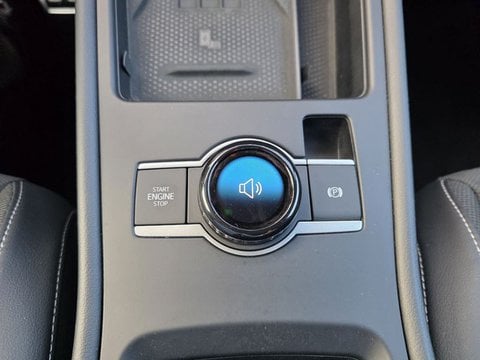 Voitures D'occasion À Saint-Pierre-Du-Mont | Volkswagen T-Roc 1.5 Etsi Hybrid 150 Ch Dsg7 R-Line