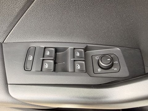 Voitures D'occasion À Boé | Volkswagen T-Cross 1.0 Tsi 116 Start/Stop Dsg7 Vw Edition