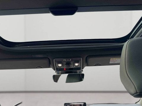 Voitures D'occasion À Trélissac | Renault Arkana E-Tech 145 - 21B R.s. Line
