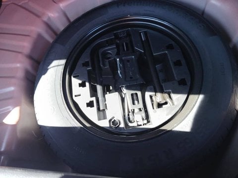 Voitures D'occasion À Montauban | Renault Clio Tce 90 Techno