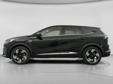 Voitures D'occasion À Montauban | Renault Symbioz E-Tech Full Hybrid 160 Ch Techno