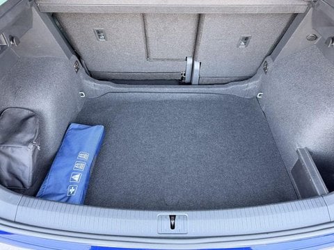 Voitures D'occasion À Boé | Volkswagen Tiguan 2.0 Tdi 150Ch Dsg7 R-Line